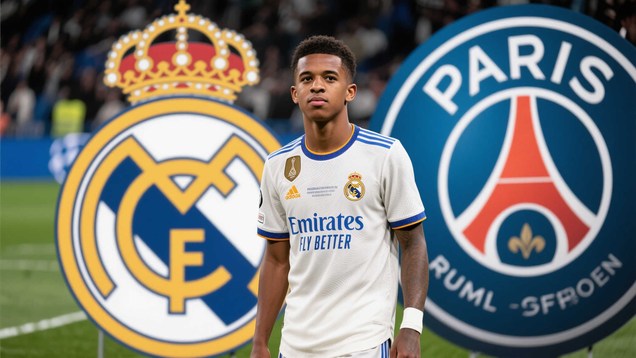 问鼎娱乐服务介绍