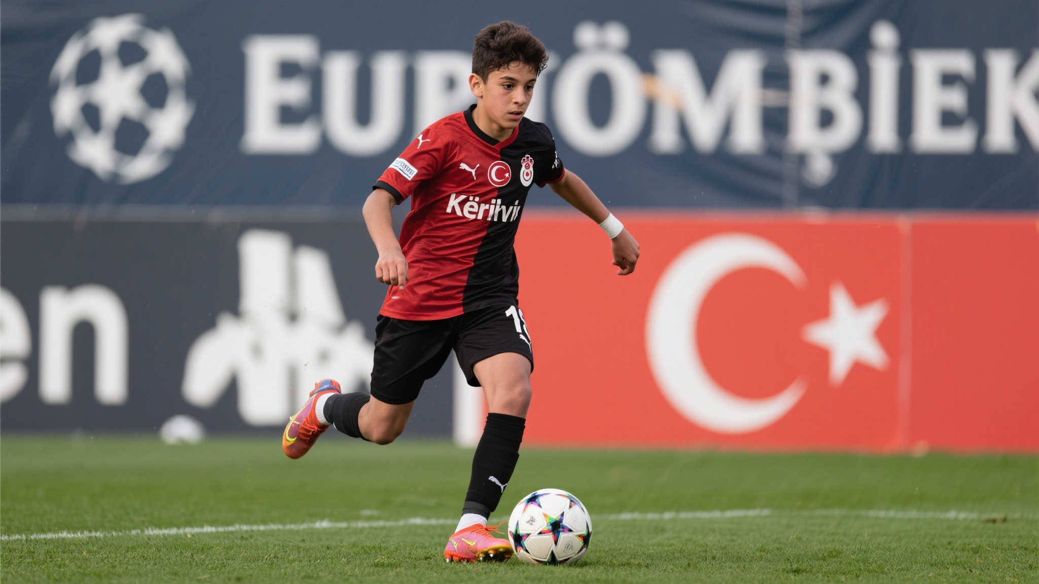 问鼎娱乐代理中心