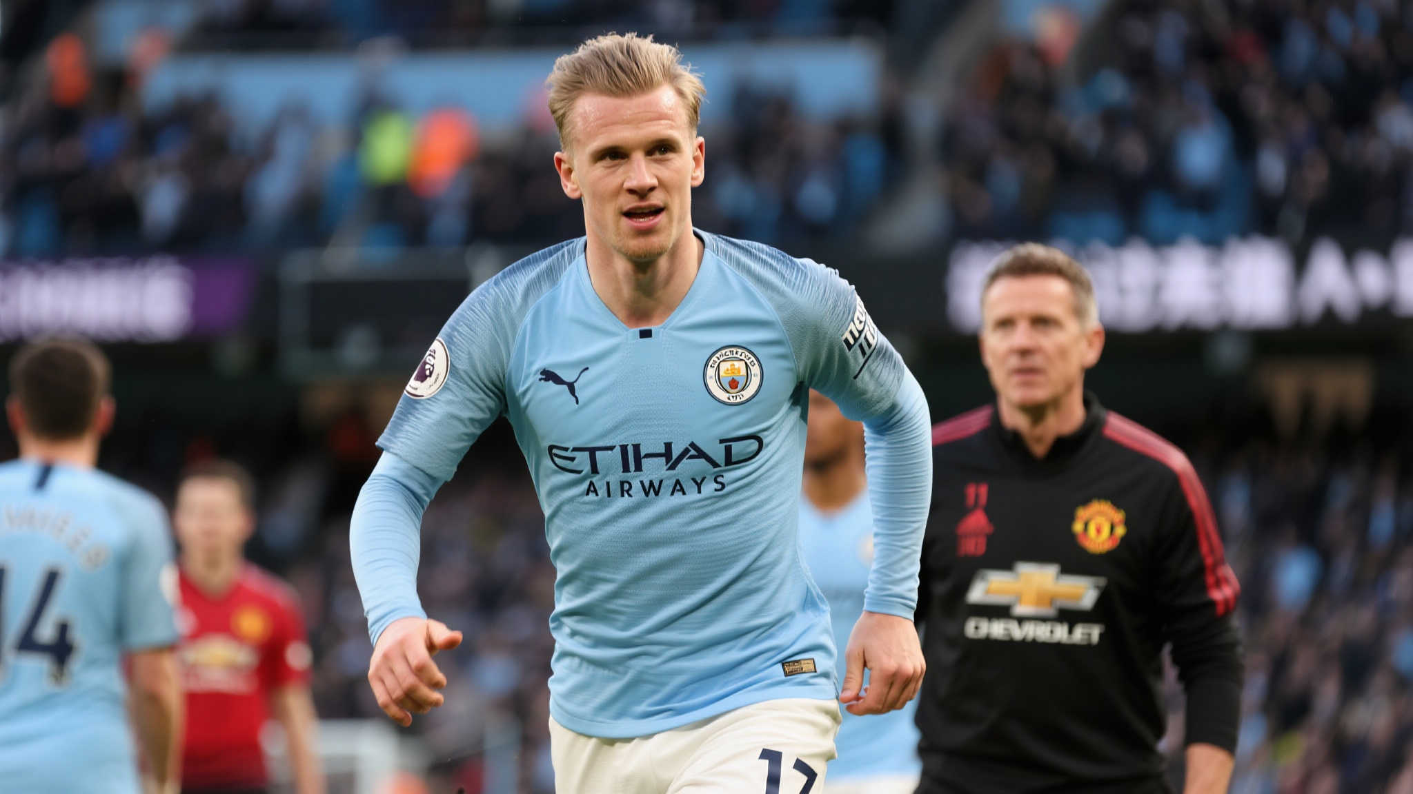 问鼎娱乐服务介绍