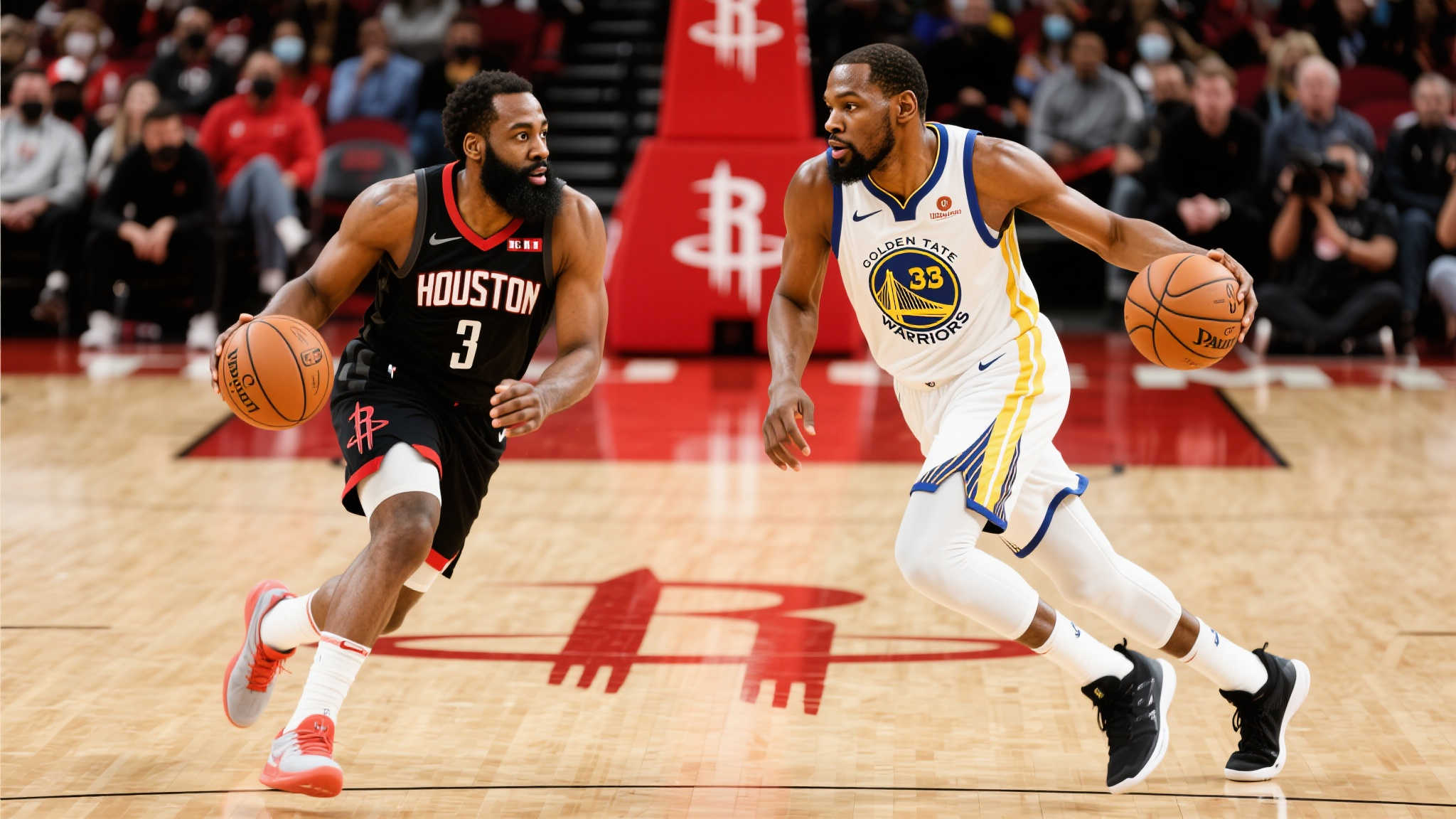 问鼎娱乐代理中心