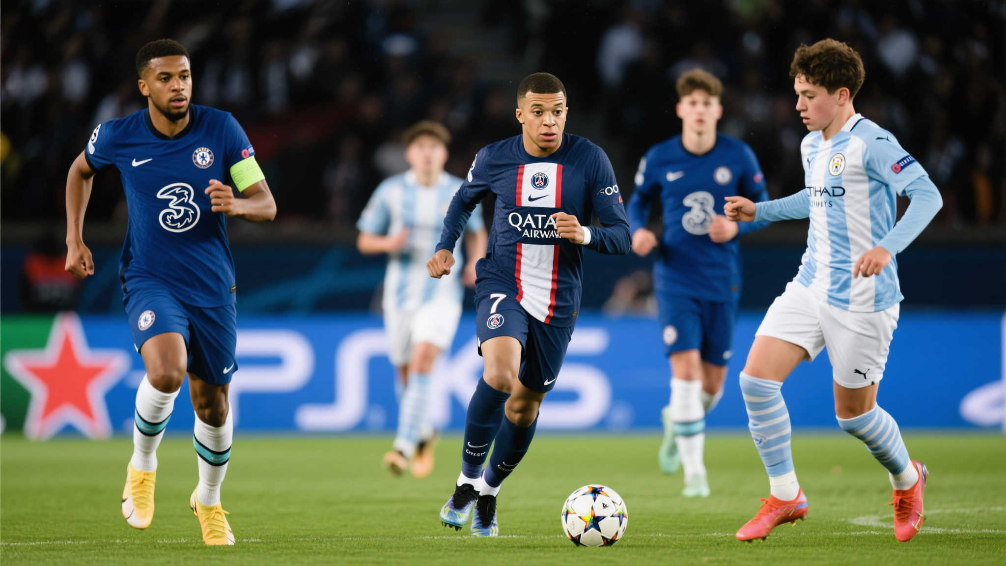 问鼎娱乐平台简介