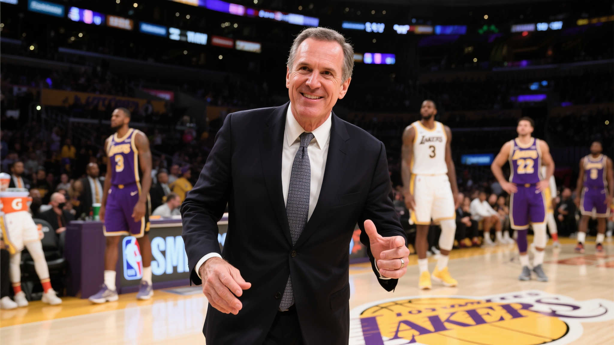 问鼎娱乐服务介绍