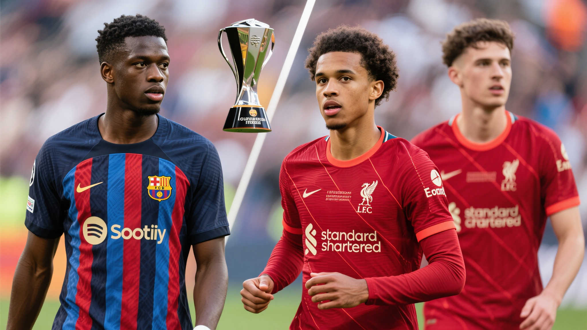 问鼎娱乐代理中心