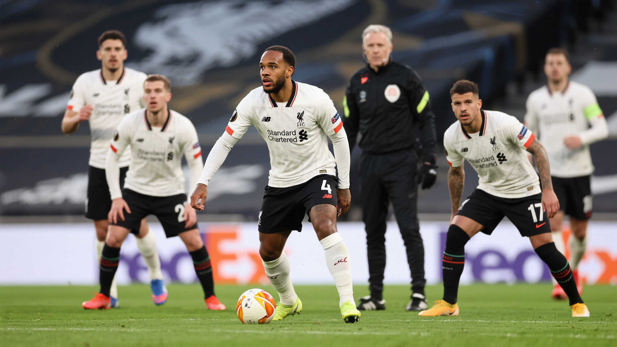 问鼎娱乐平台简介