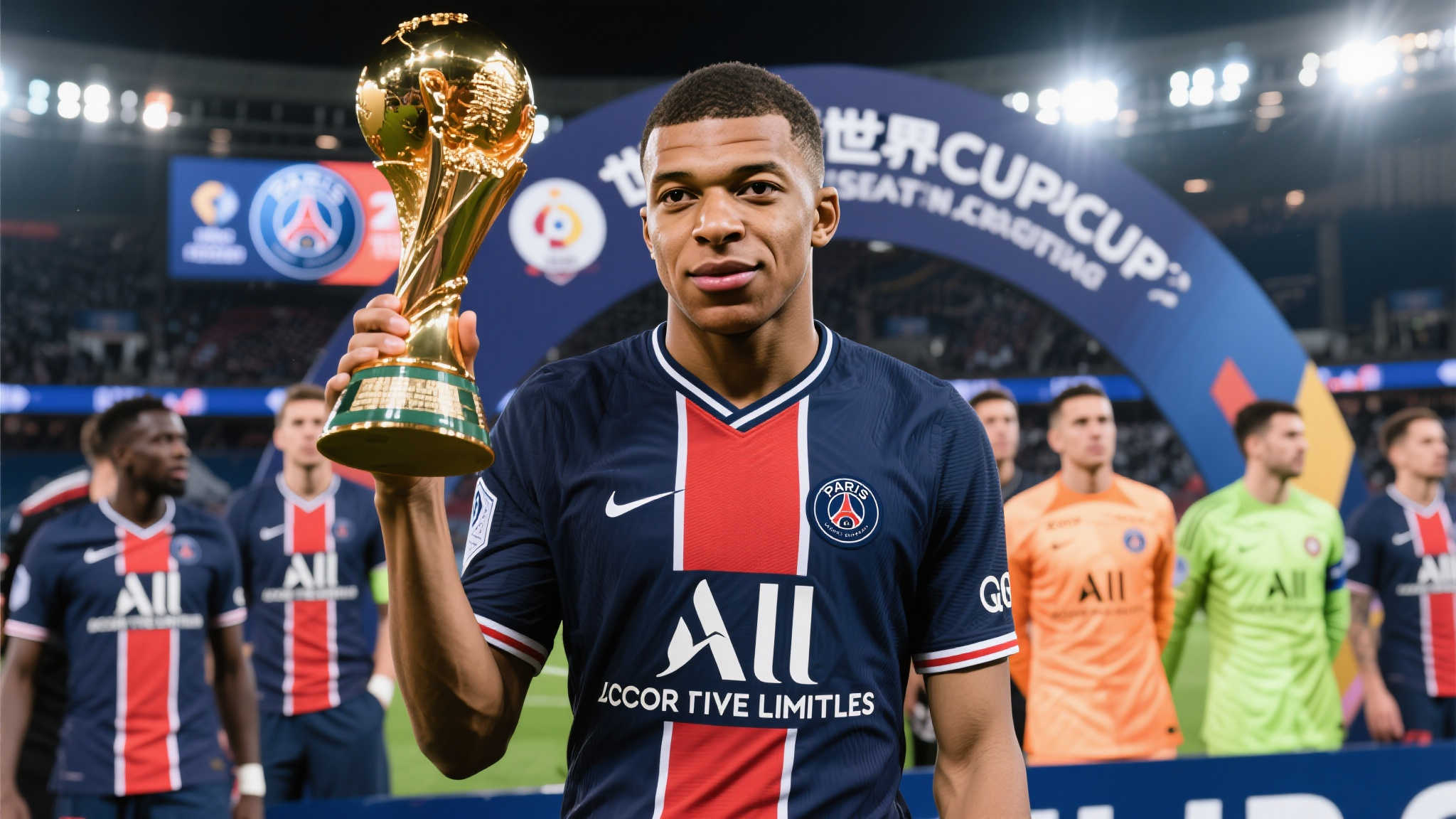 问鼎娱乐服务介绍