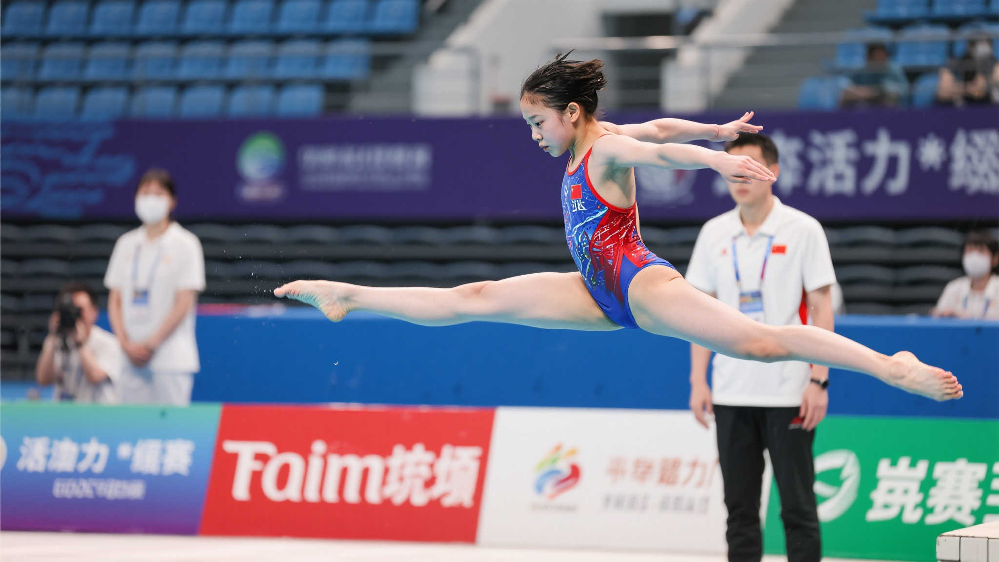 问鼎娱乐代理中心