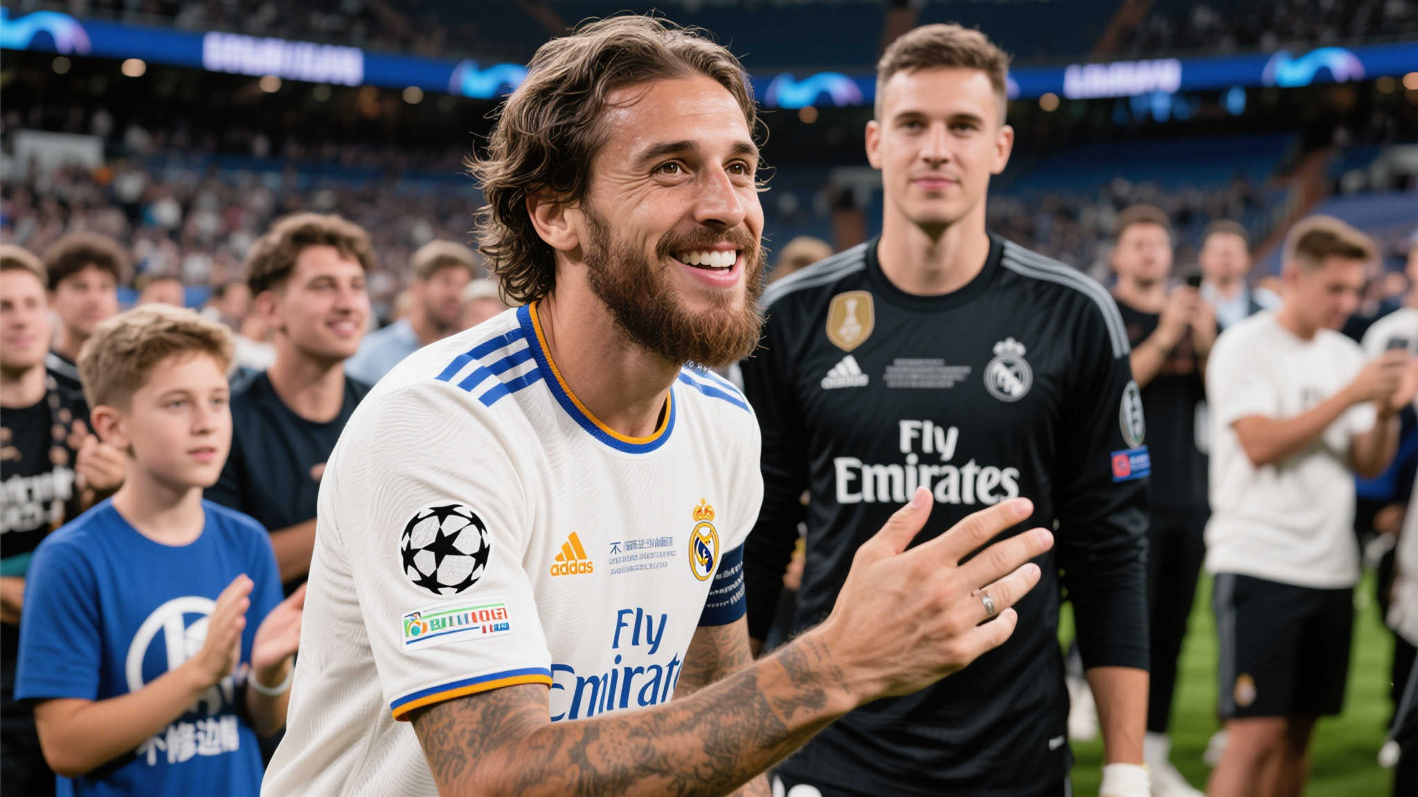 问鼎娱乐平台简介