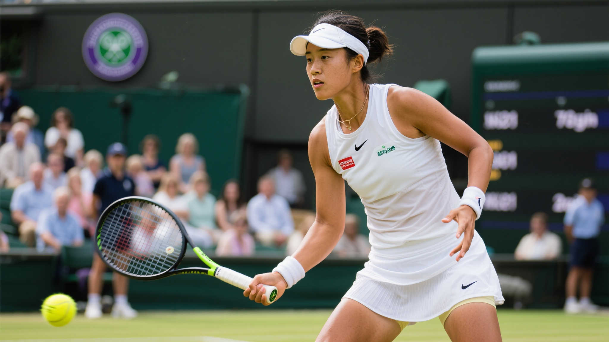 问鼎娱乐平台服务中心